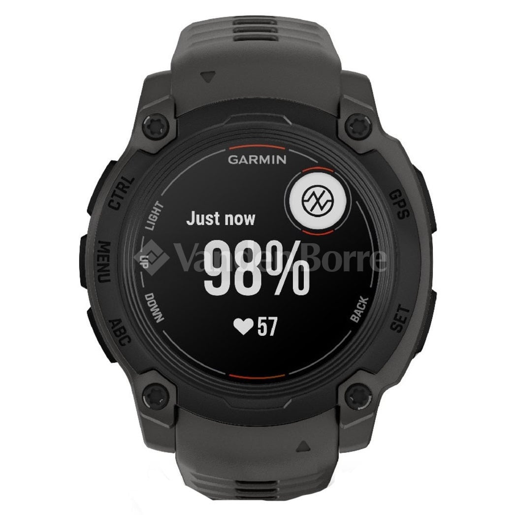 Instinct E (40mm)