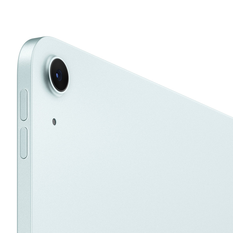 iPad Air 11 M4 2026