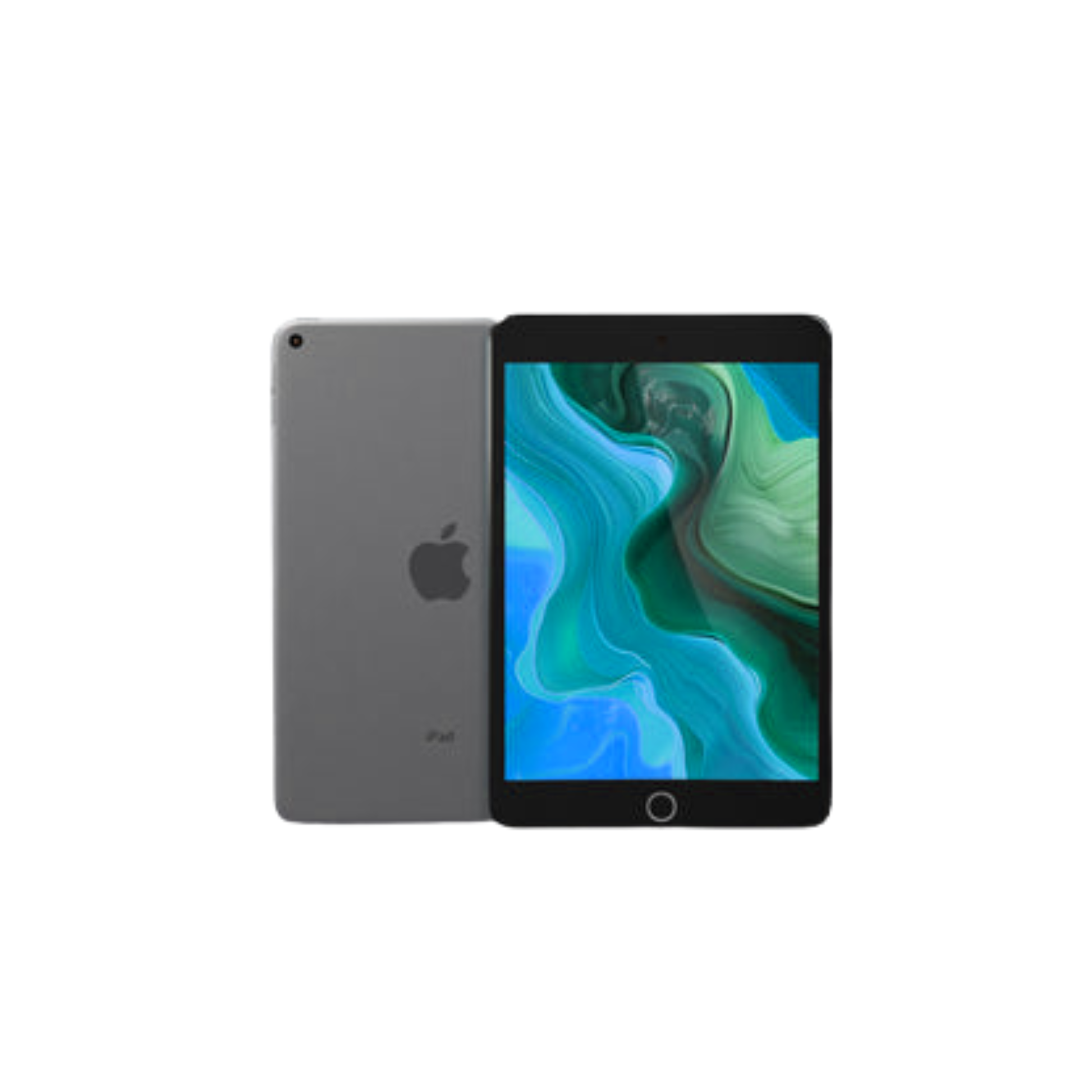 iPad Mini 5