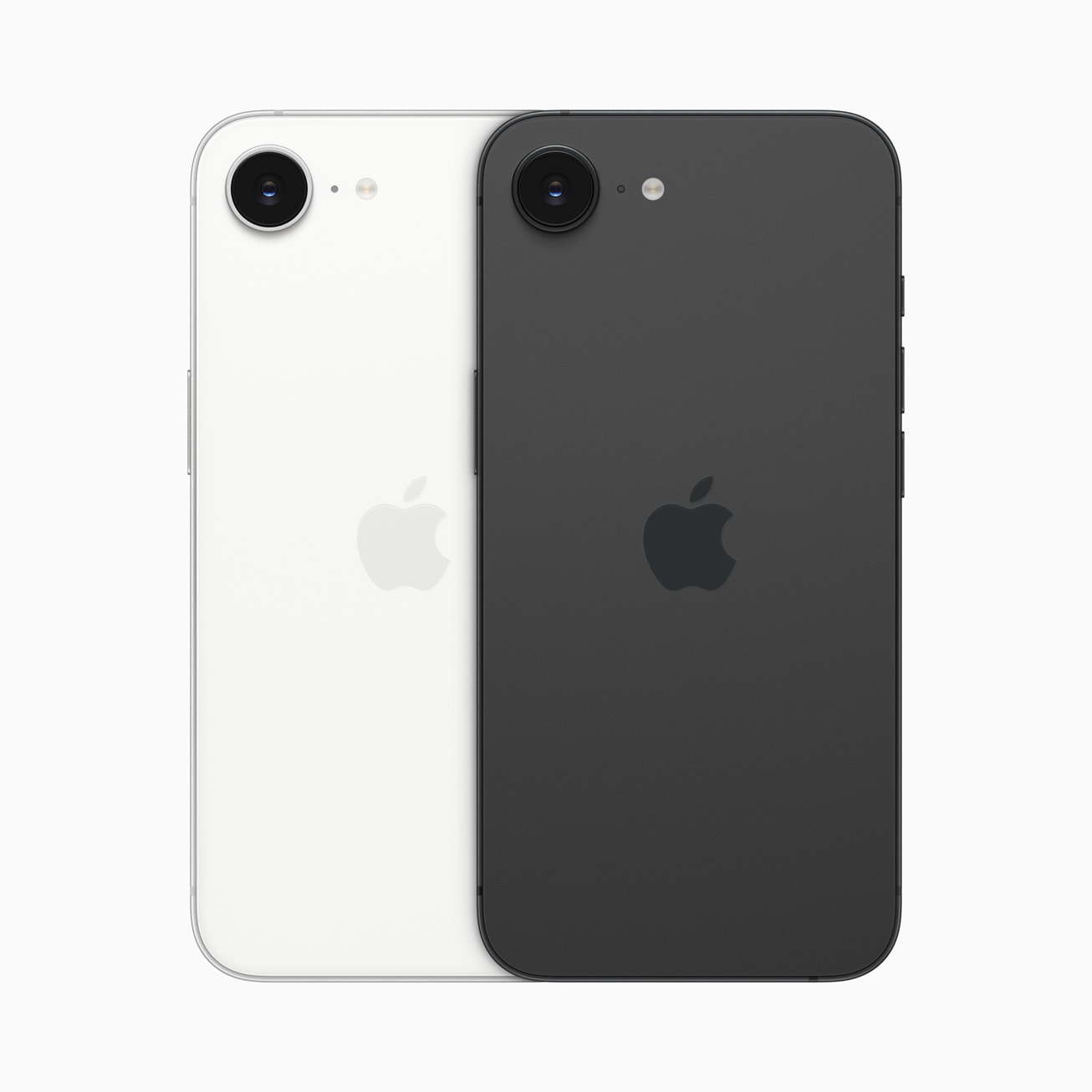 iPhone 16 E