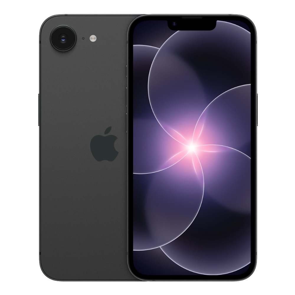 iPhone 17 E