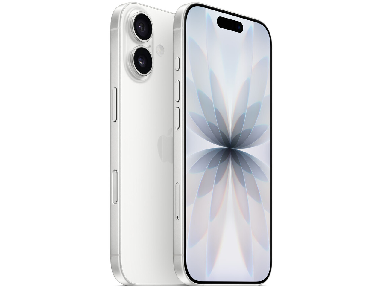 iPhone 17 E
