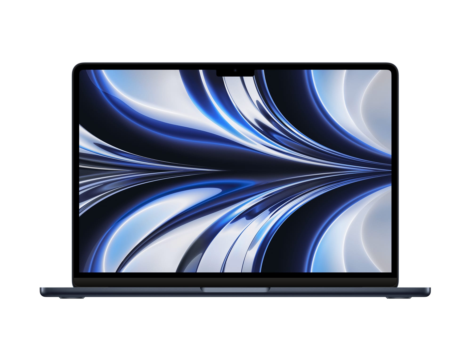 MacBook Air 13 (M5)
