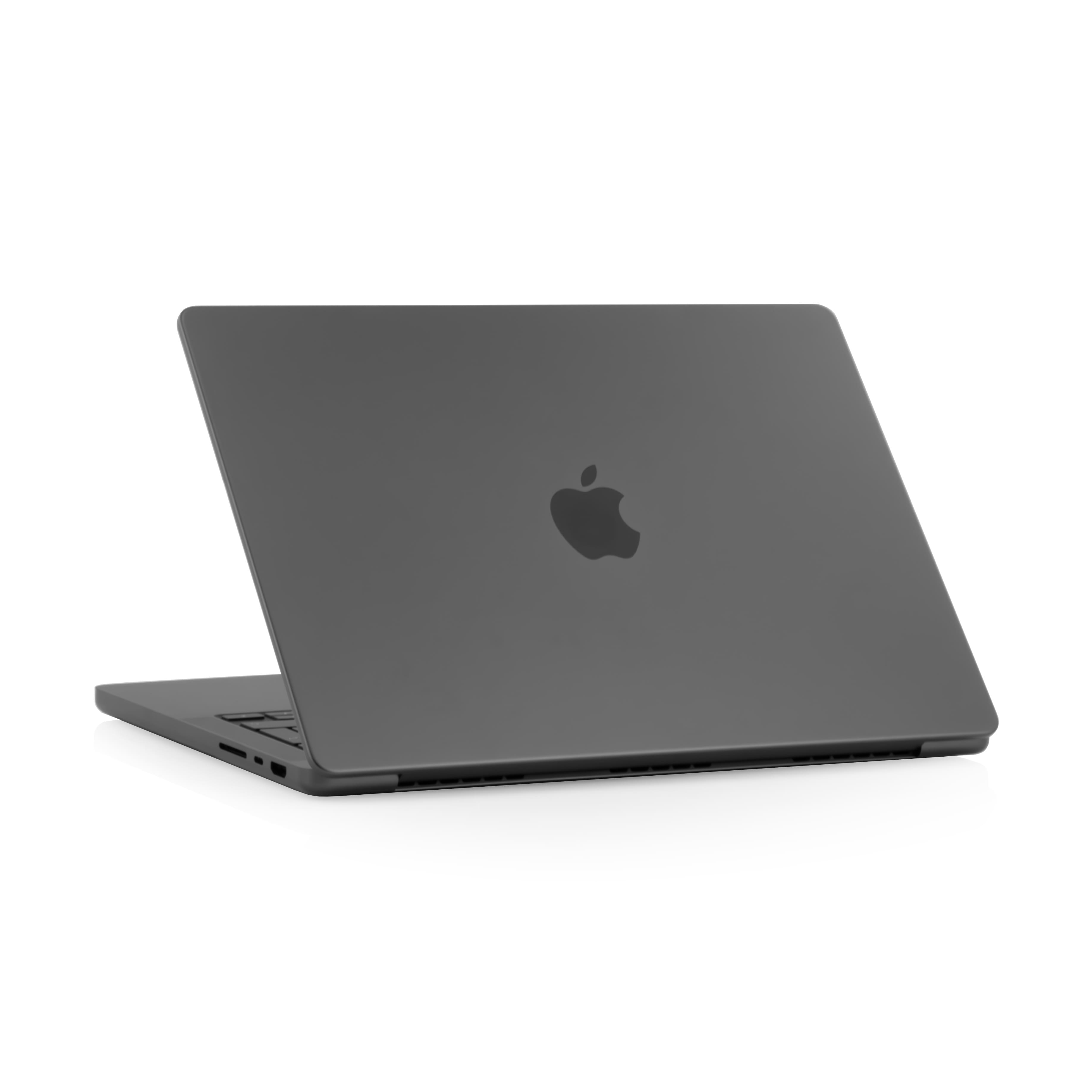 MacBook Pro 14" M3 Max 16/40 128