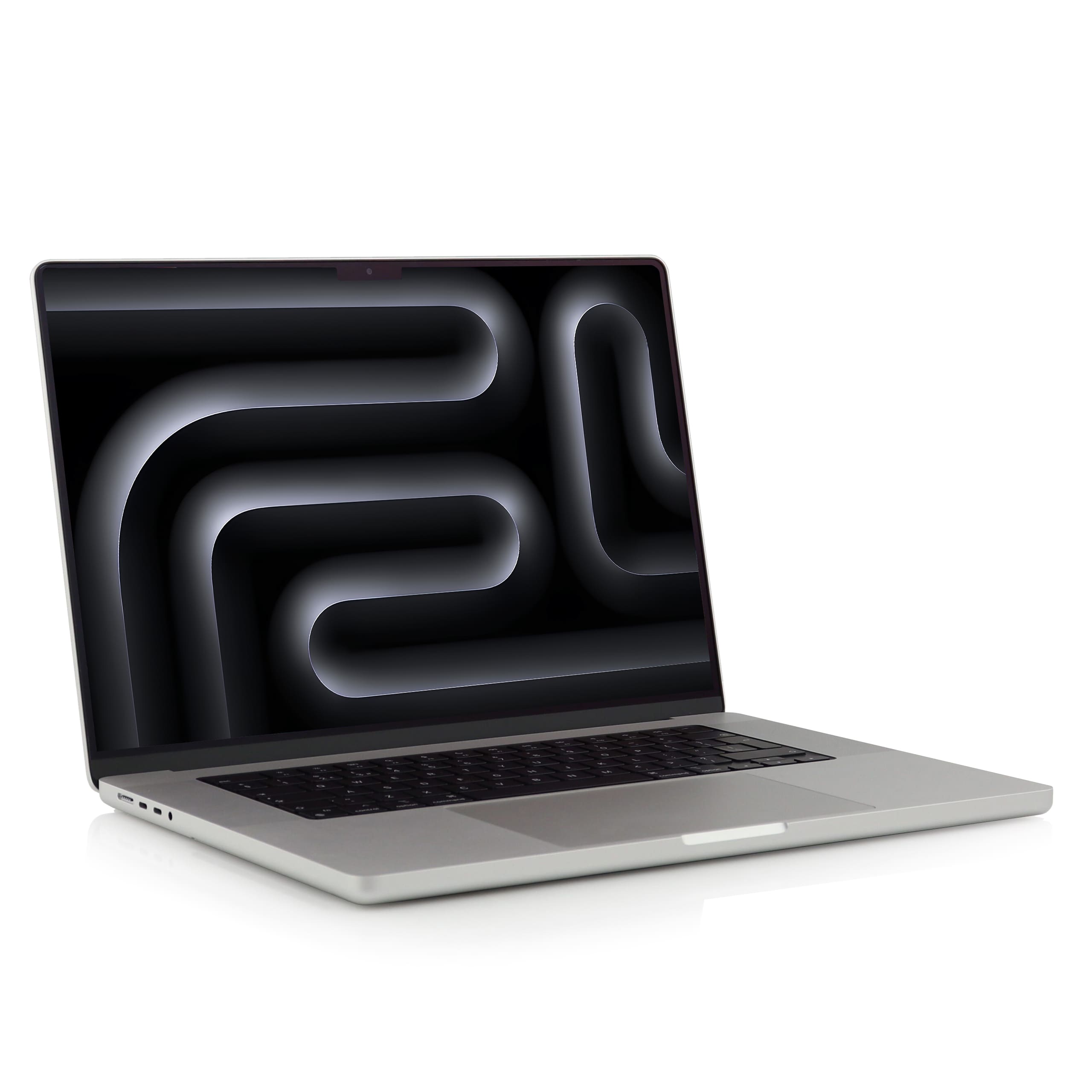 MacBook Pro 14" M4 Max 16/40 128 Display