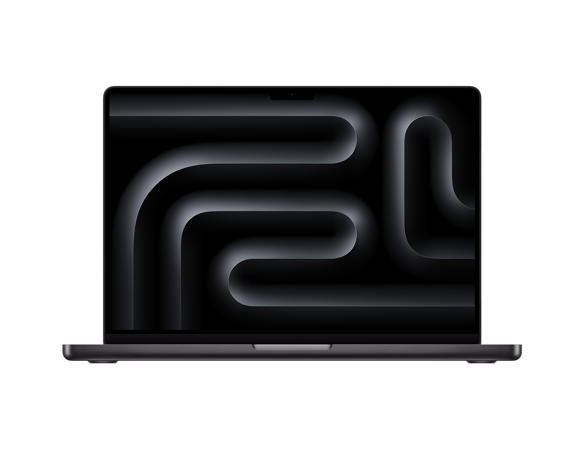 MacBook Pro 14 M5 (2025)