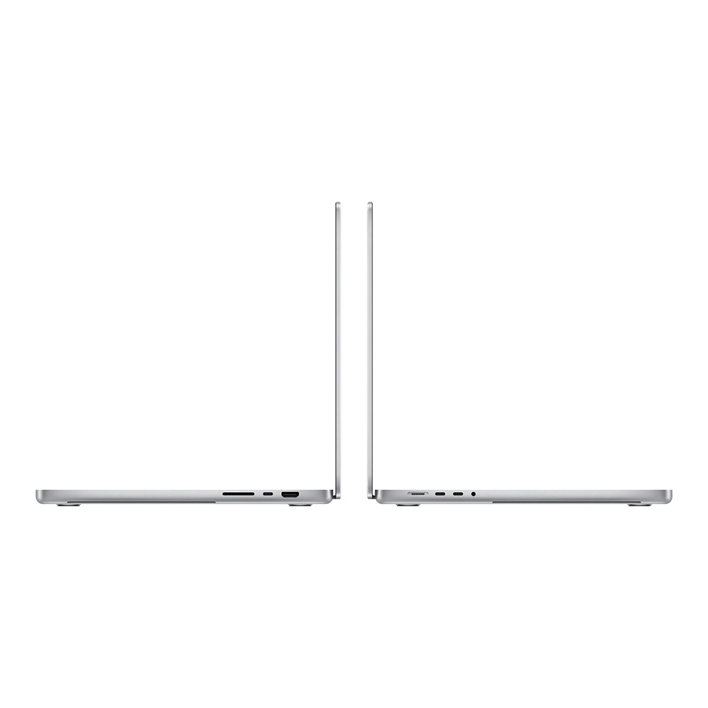 MacBook Pro 16 M5 Max 18/32
