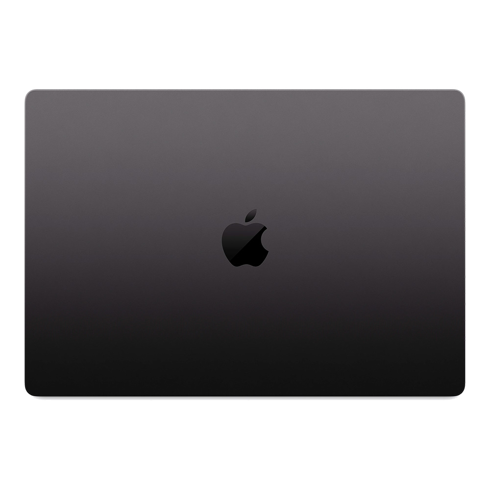 MacBook Pro 16 M5 Max 18/40