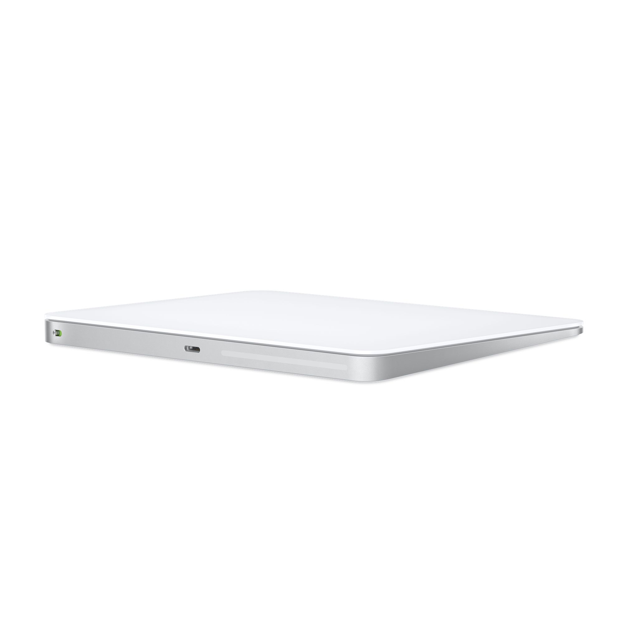 Magic TrackPad (MK2D3)