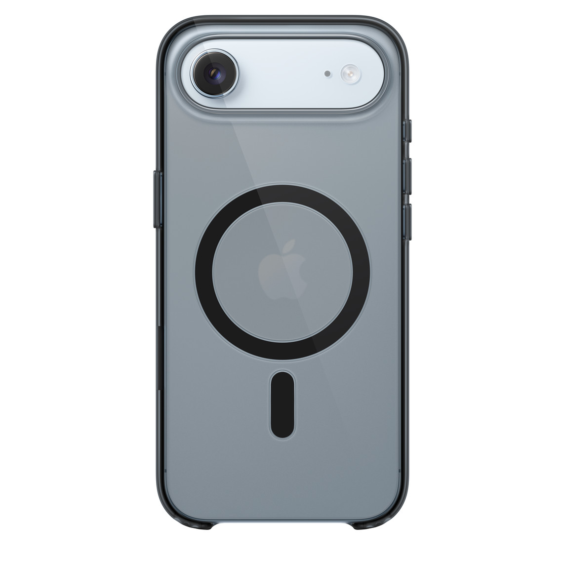MagSafe Battery Case iPhone Air