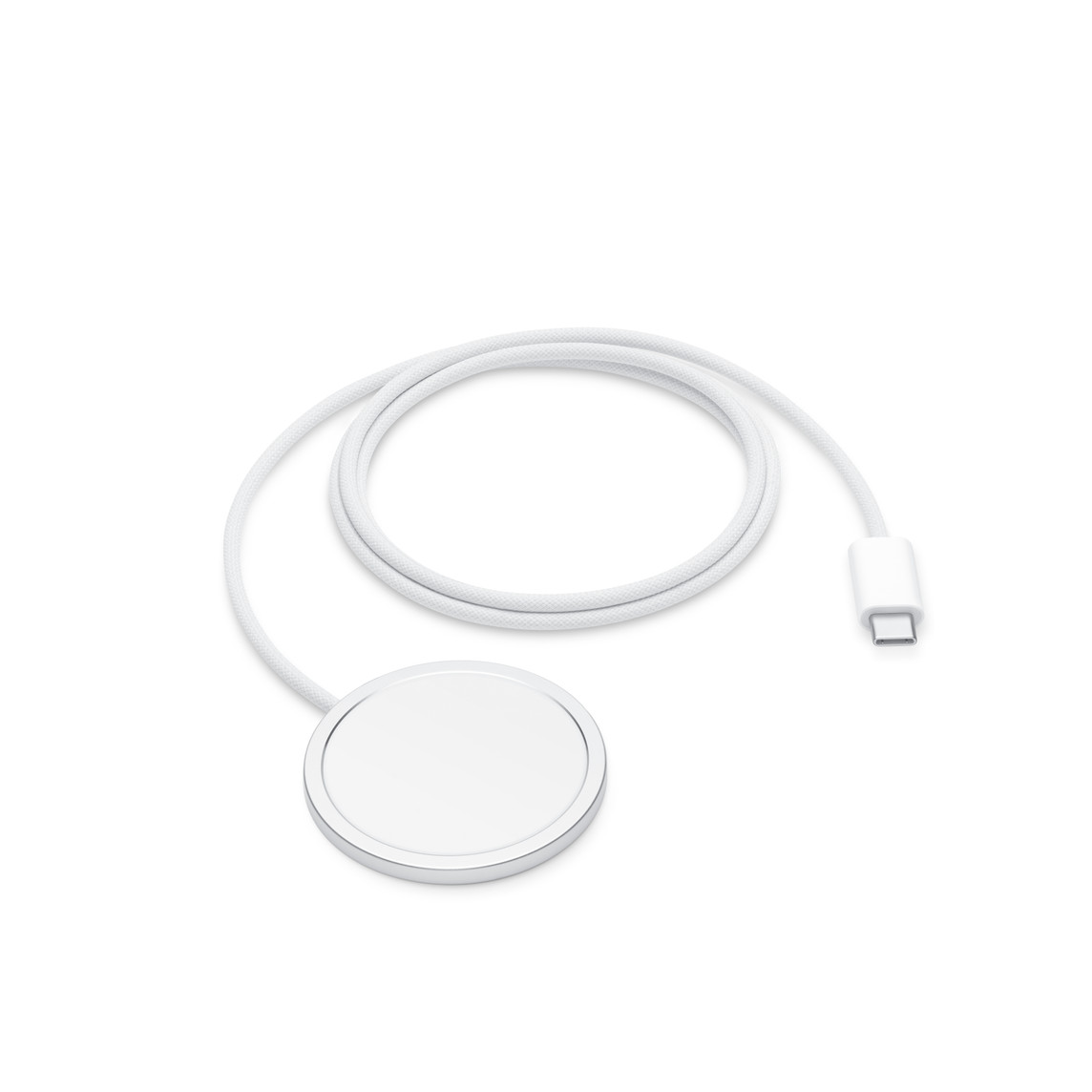 MagSafe Charger 1m 2025г