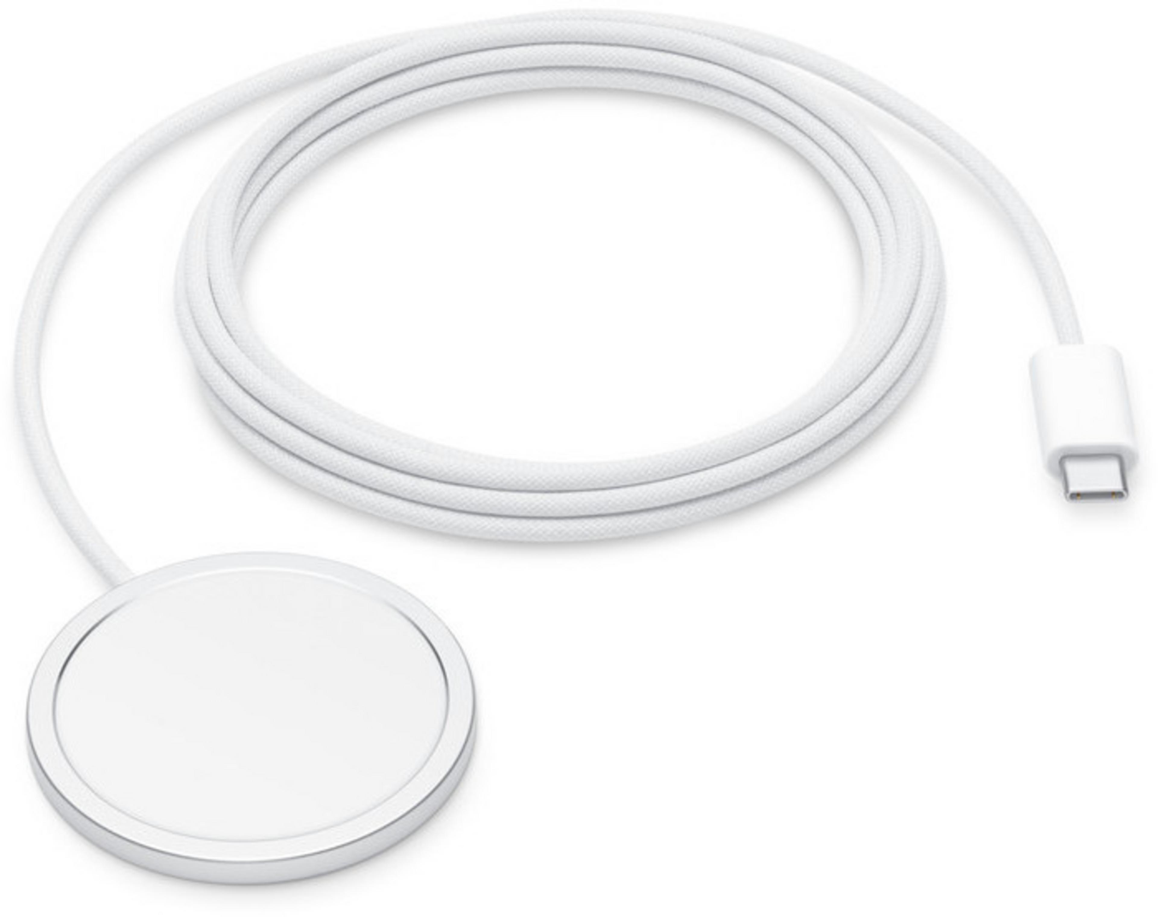 MagSafe Charger 2m 2025г