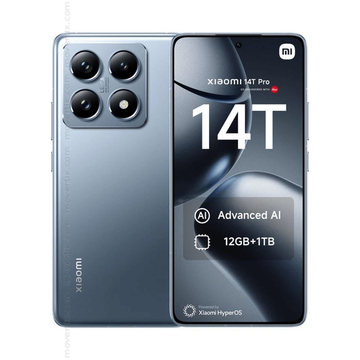 Mi 14T Pro