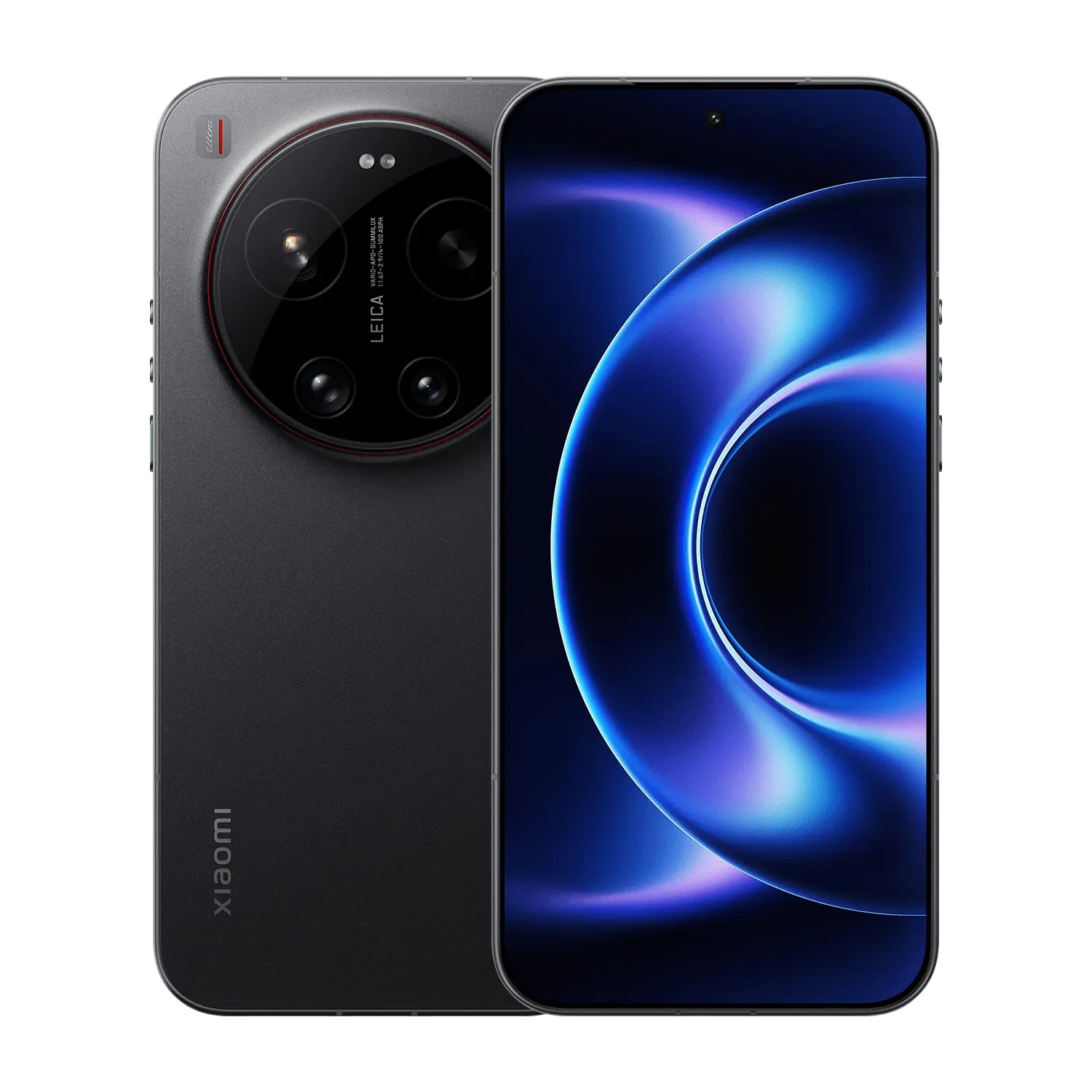 Mi 17 Ultra