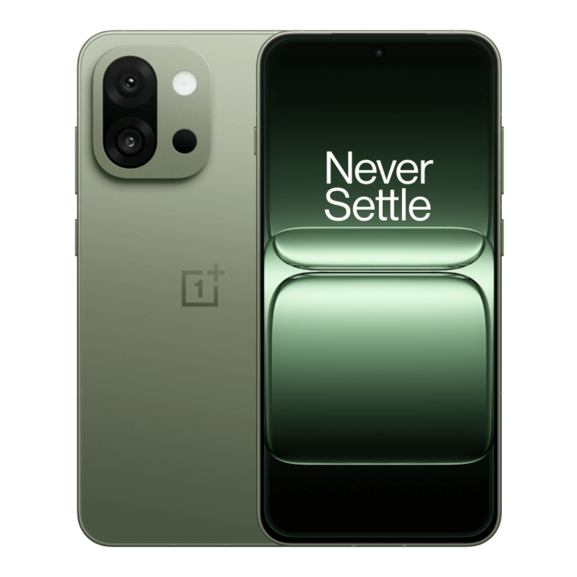 OnePlus 13s Silk