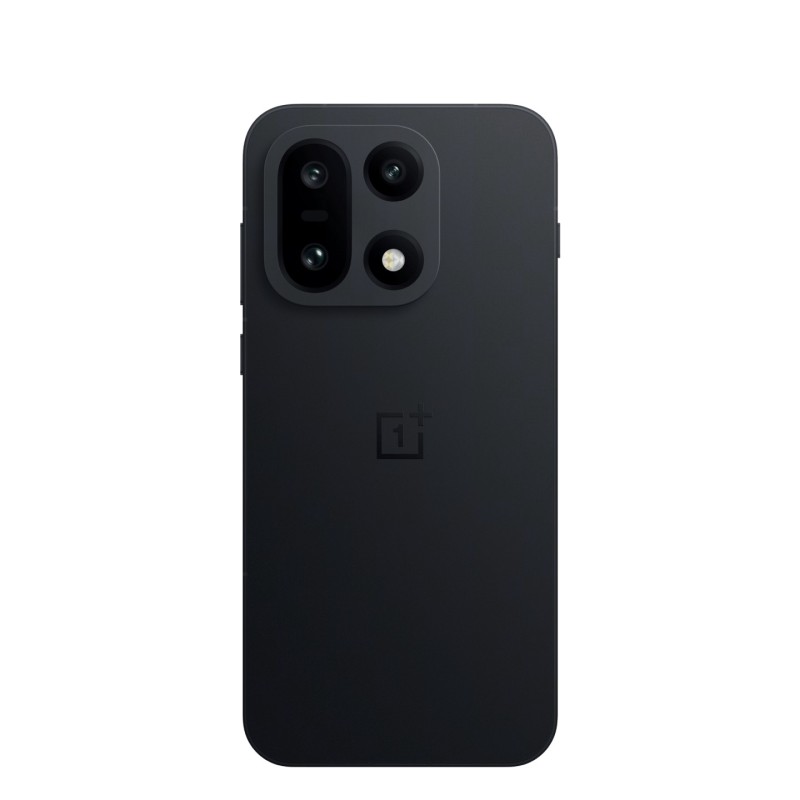 OnePlus 15