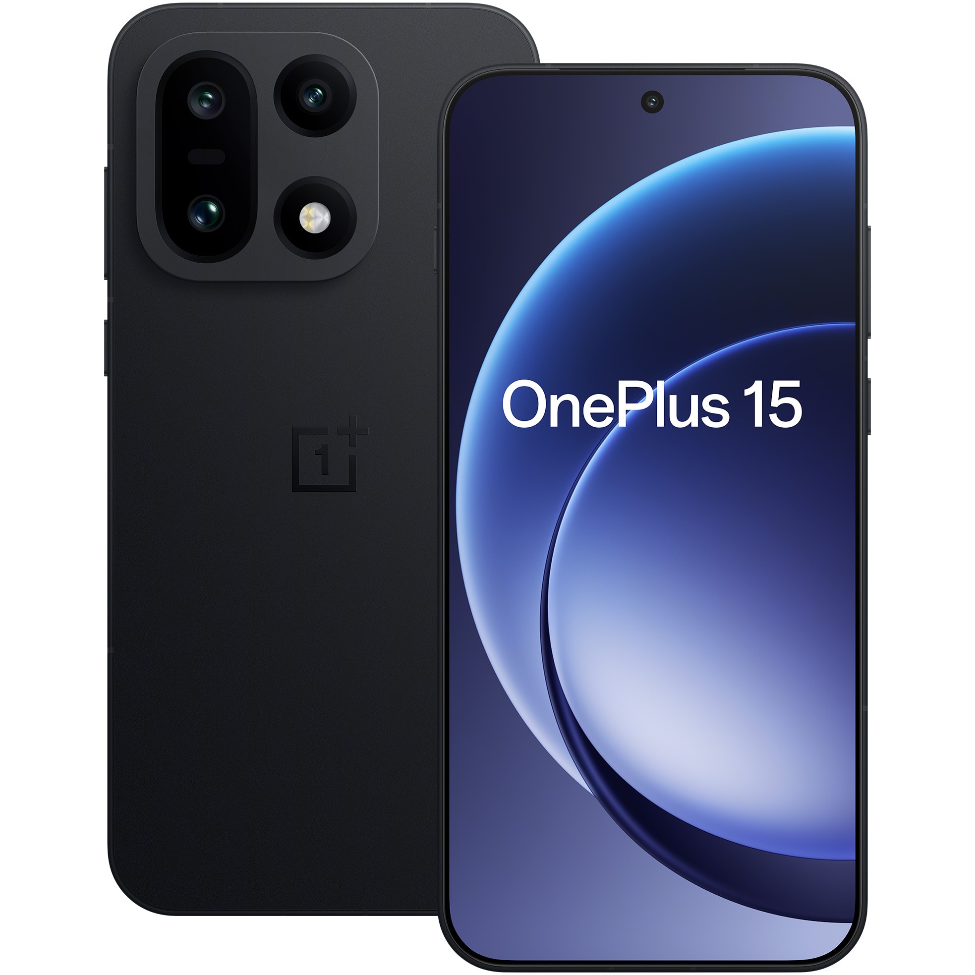 OnePlus 15 Infinite
