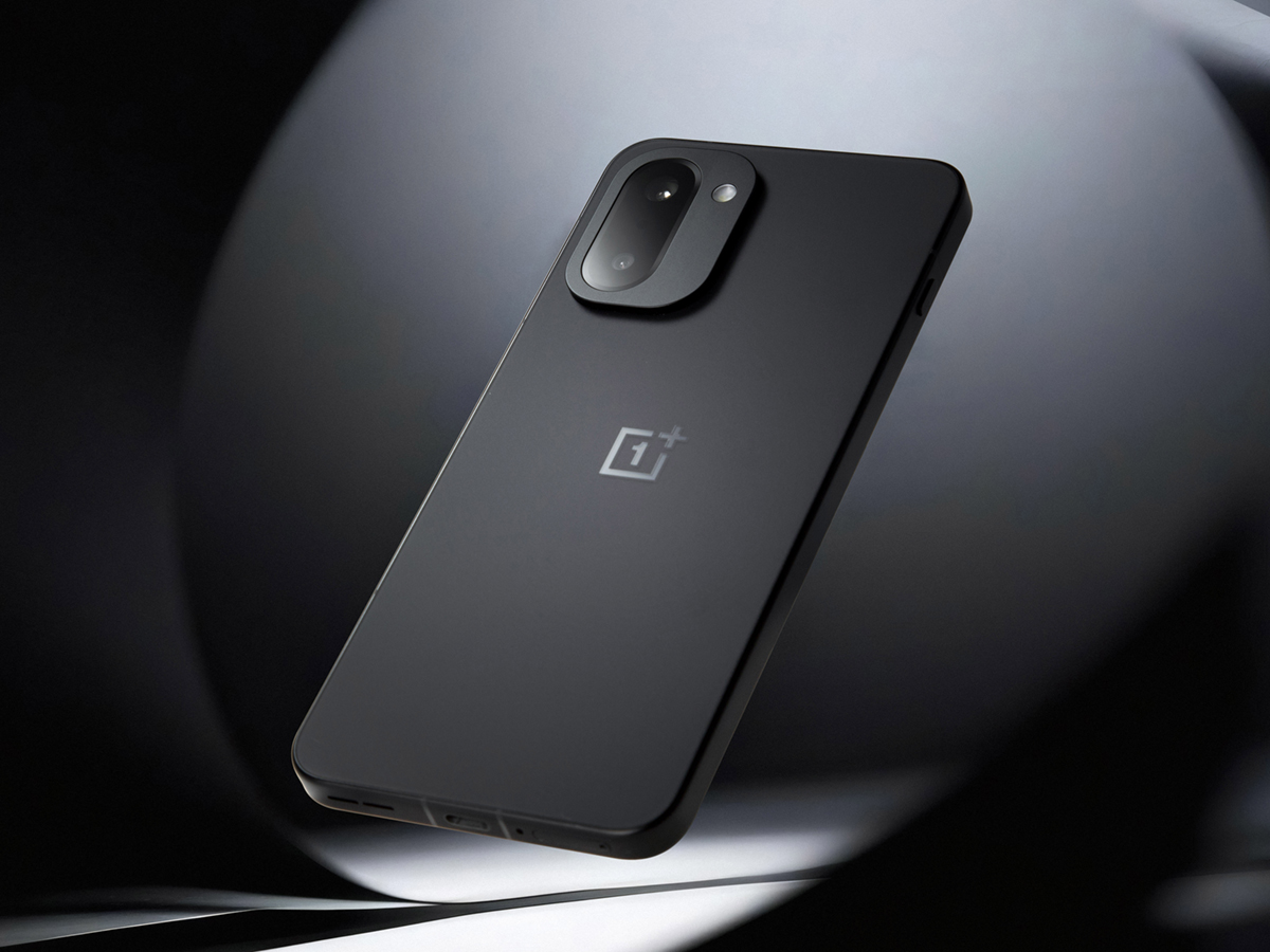 OnePlus 15R