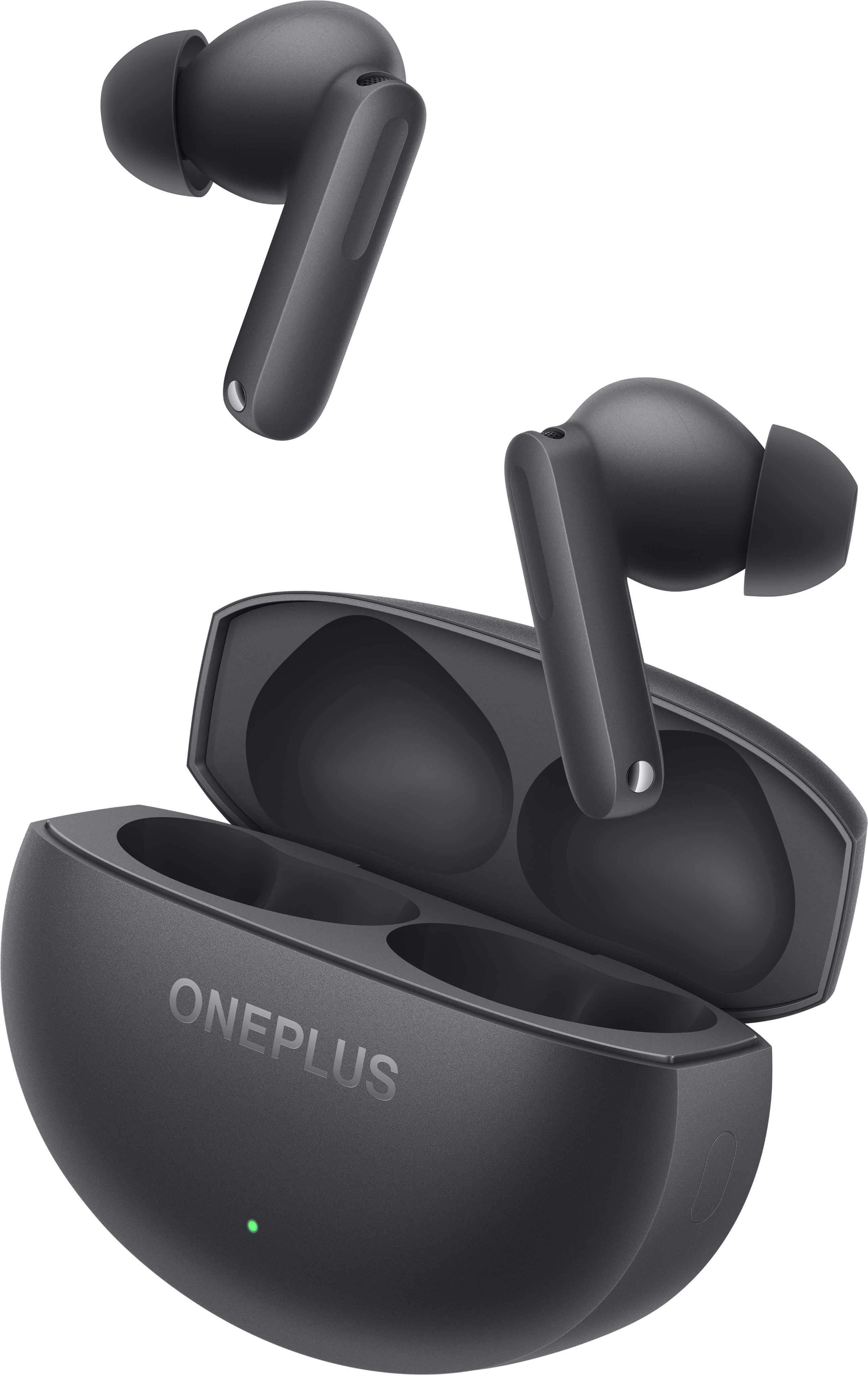 OnePlus Buds 4 Storm