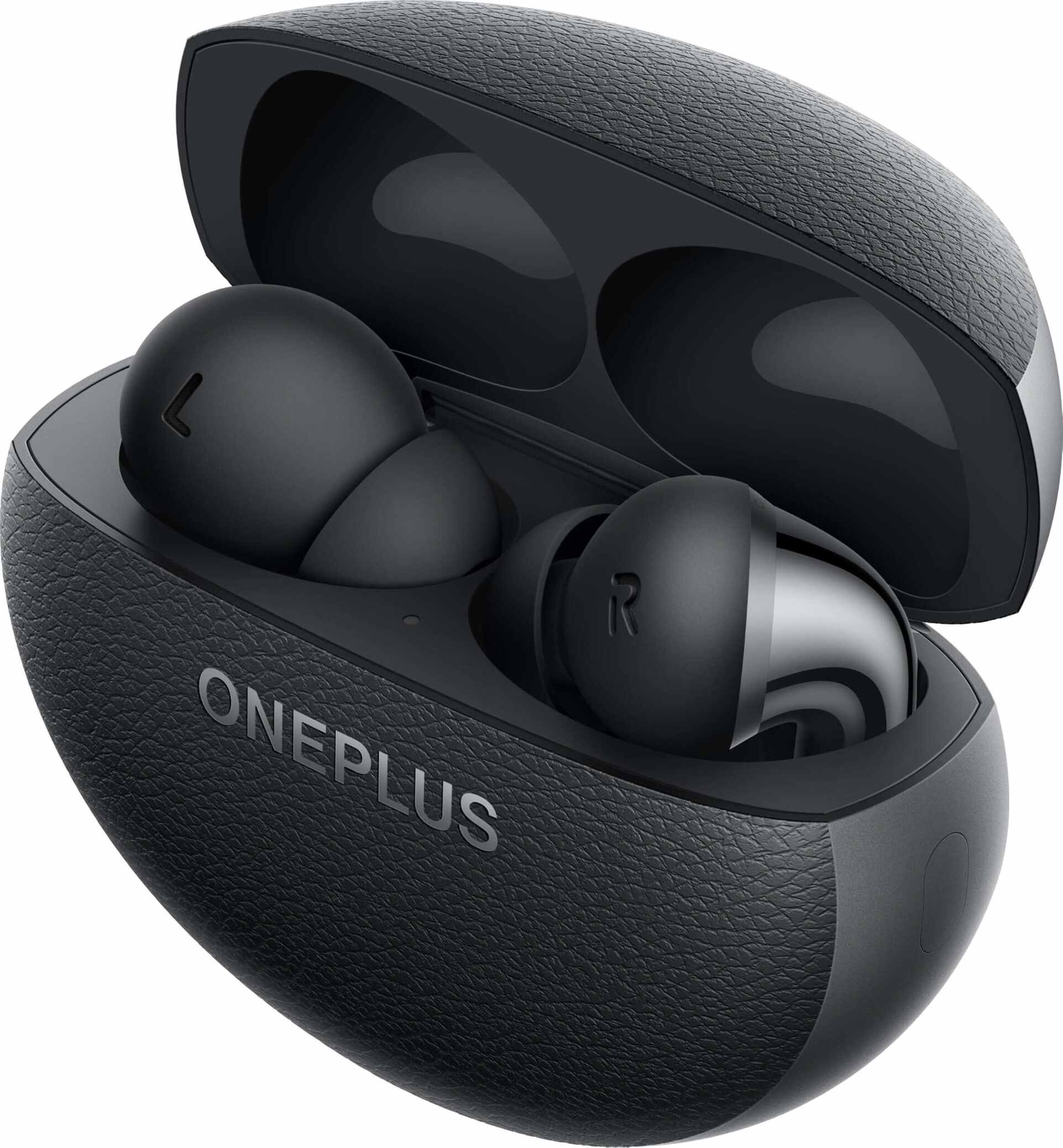OnePlus Buds Pro 3 Opus