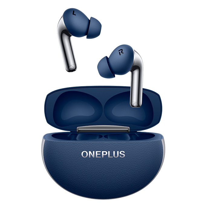 OnePlus Buds Pro 3 Sapphire