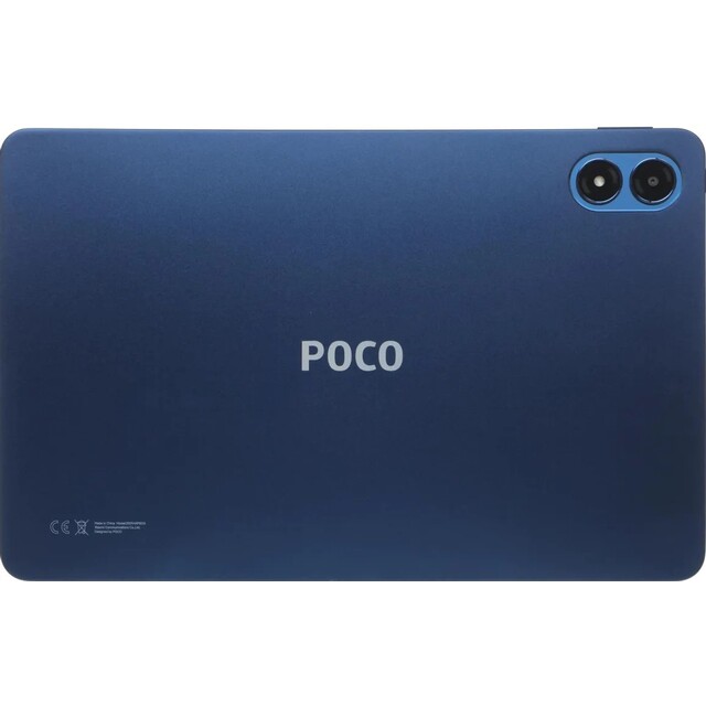 Poco Pad M1