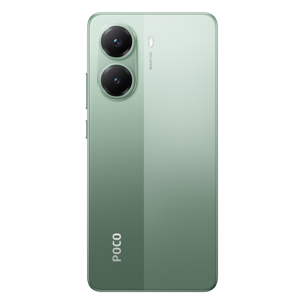 Poco X7 Pro