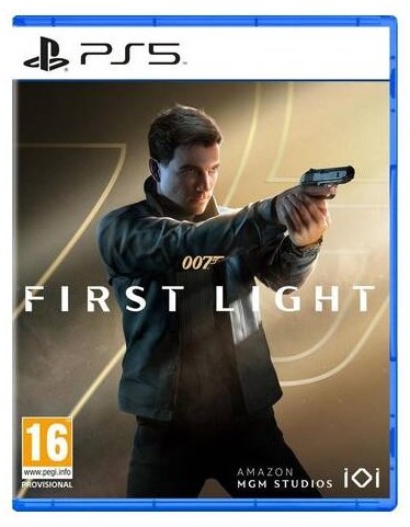 PS5 First Light 007
