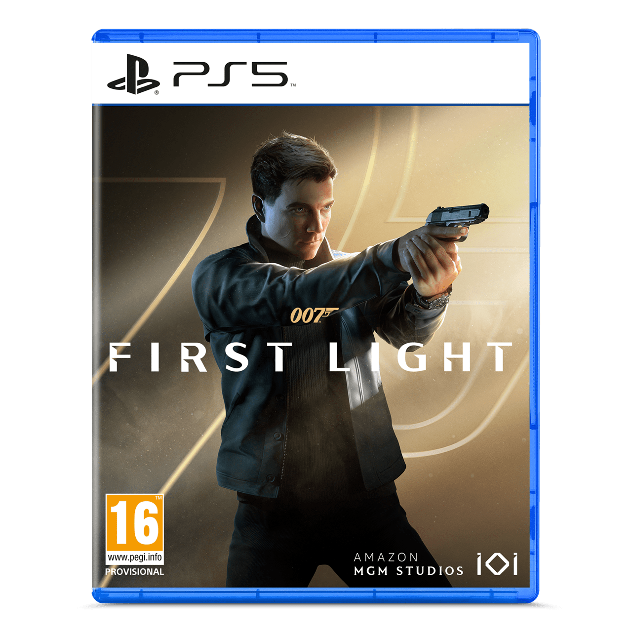 PS5 First Light 007
