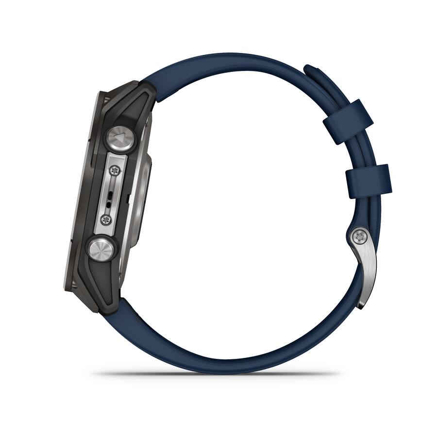 Quatix 8 (47mm)