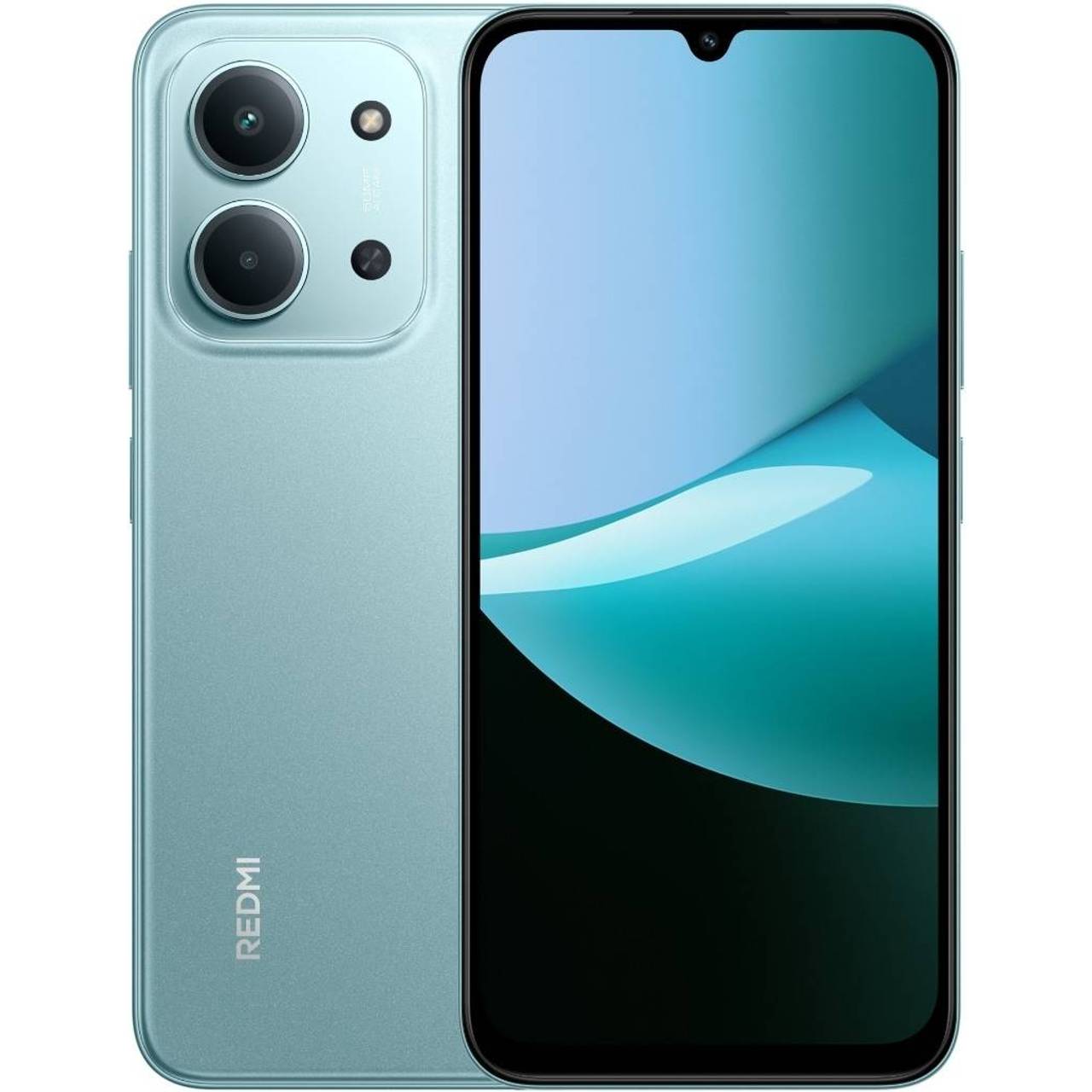 Redmi 15C 4G