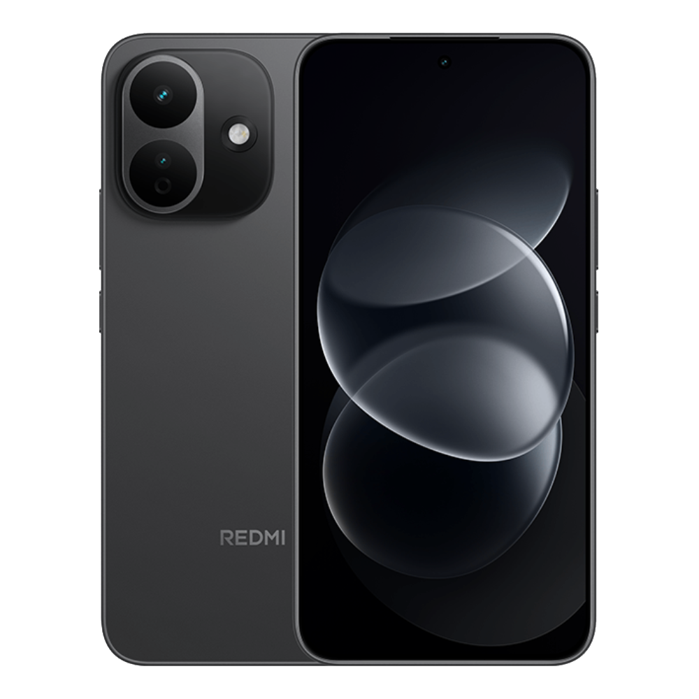Redmi 17 4G