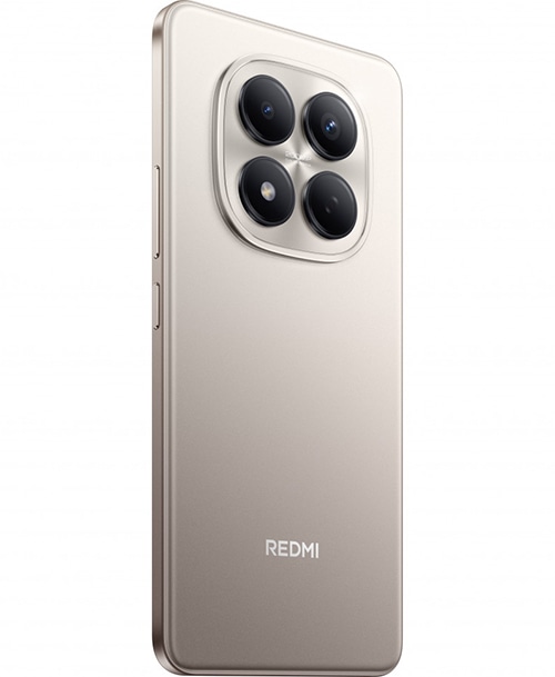 Redmi Note 15 Pro 4G