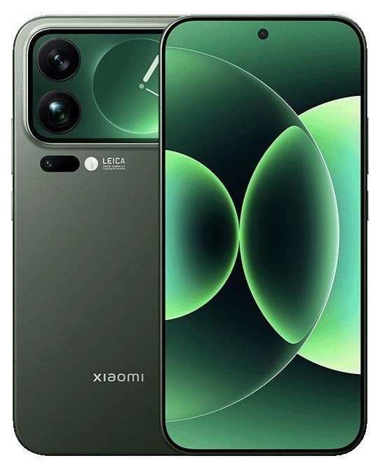 Redmi Note 17 Pro Max