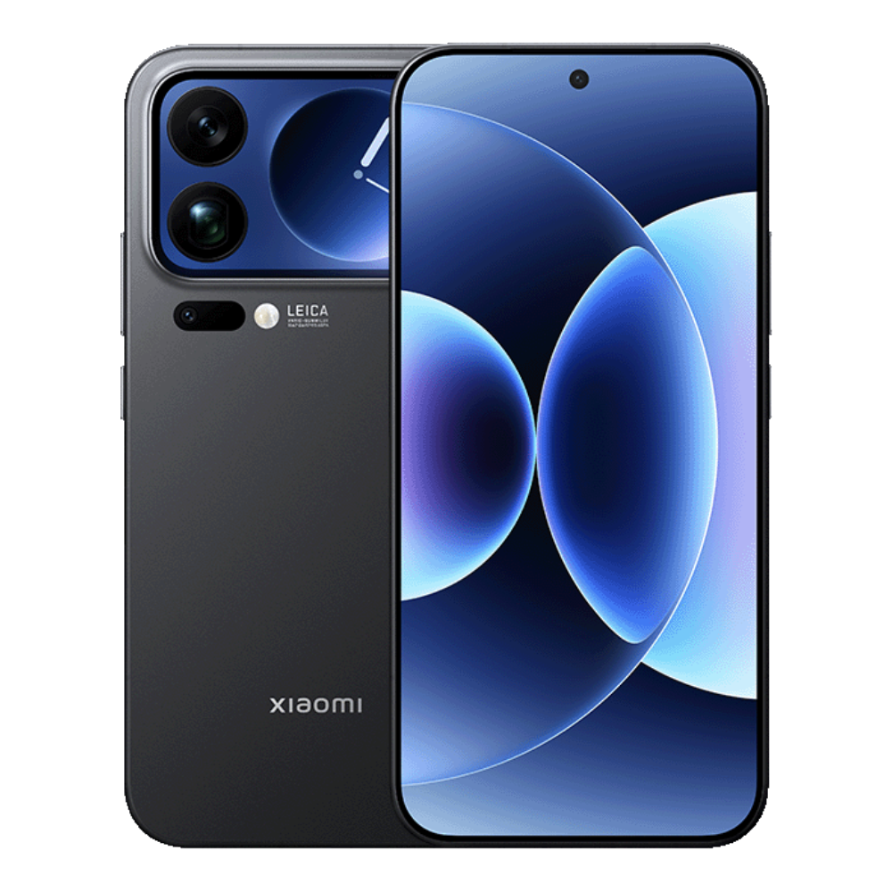 Redmi Note 17 Pro Max
