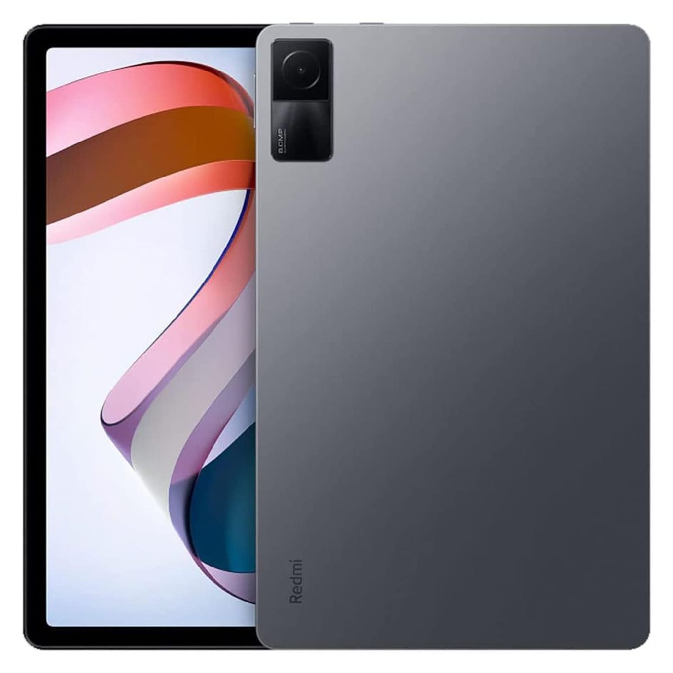 Redmi Pad 2 4G