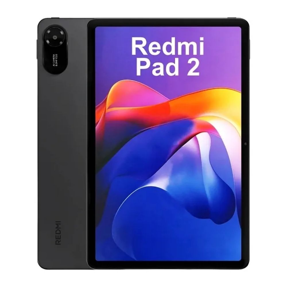 Redmi Pad 2