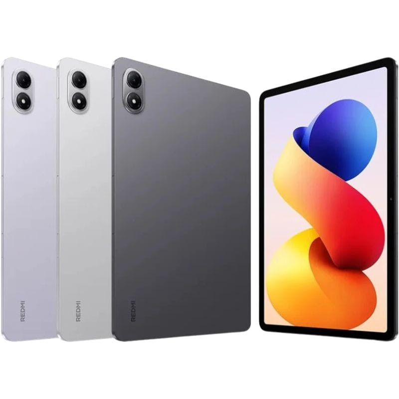 Redmi Pad 2 Pro