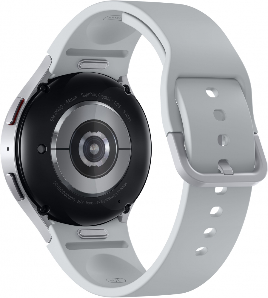 Samsung Galaxy Watch 9 SM-L355 44mm (EAC)