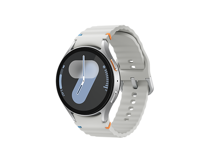 Samsung Galaxy Watch 9 SM-L355 44mm (EAC)