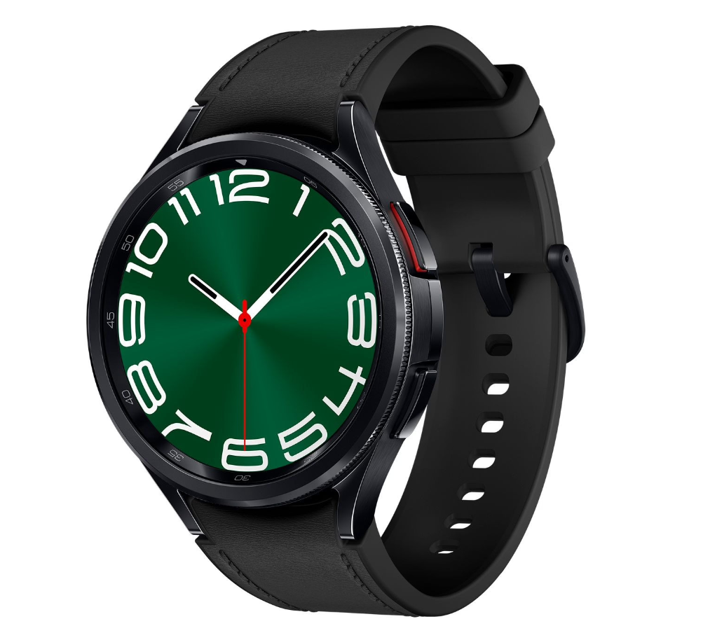 Samsung Watch 6 47mm R960