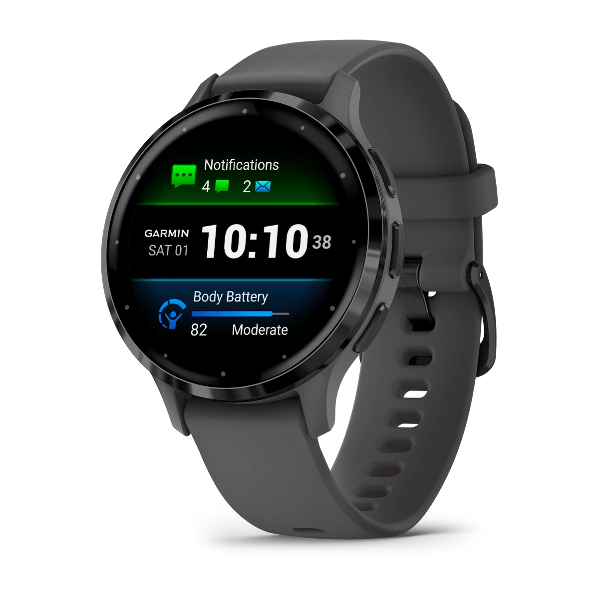 Venu 3s (41mm)