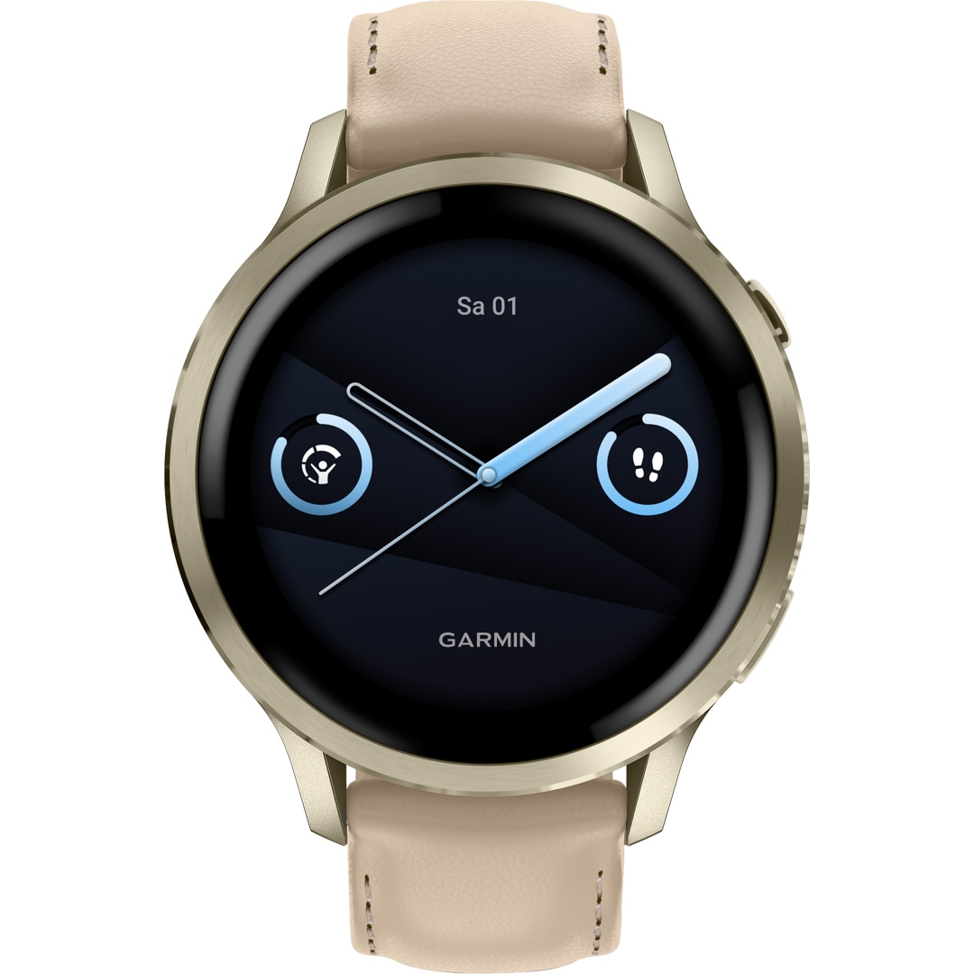 Venu 4 (41mm)