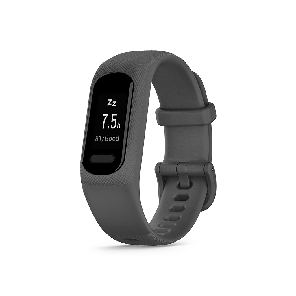 Vivosmart 5 Black (S/M)