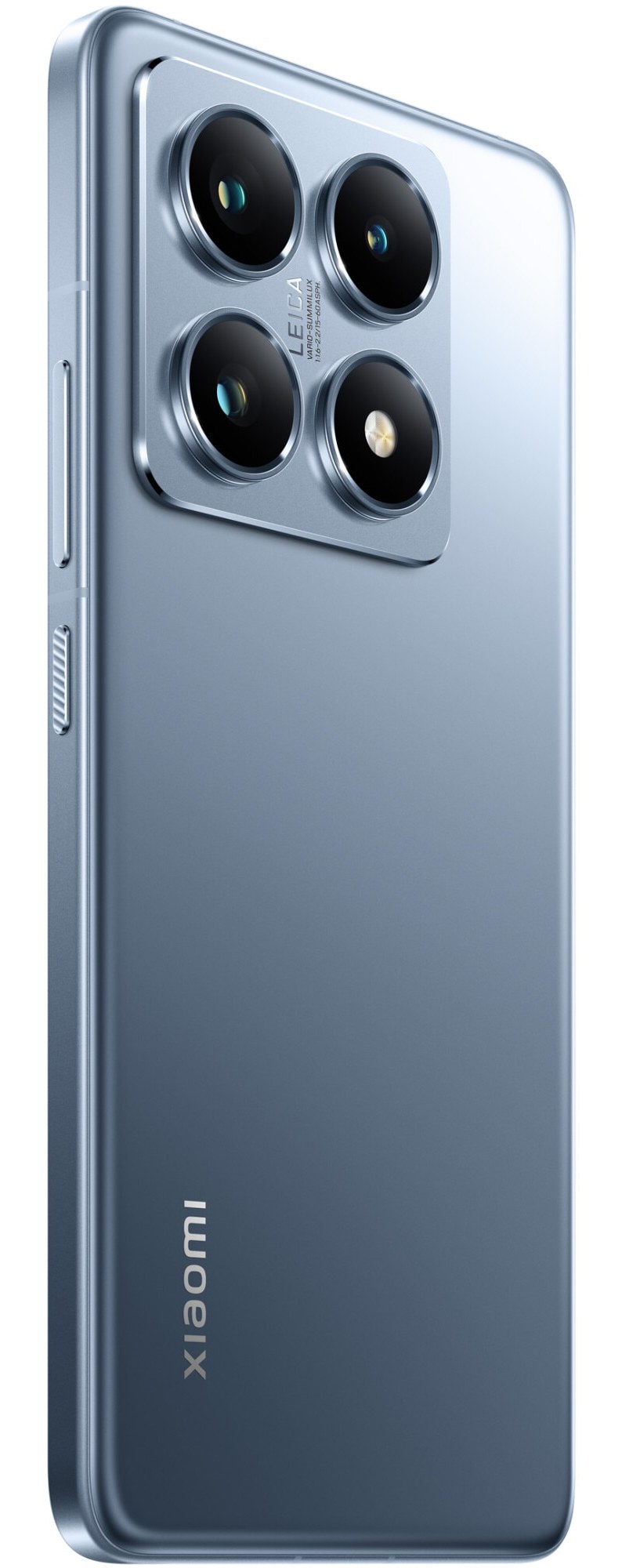 Xiaomi 14T Pro