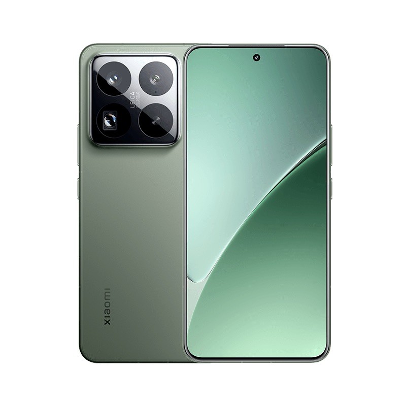 Xiaomi 15