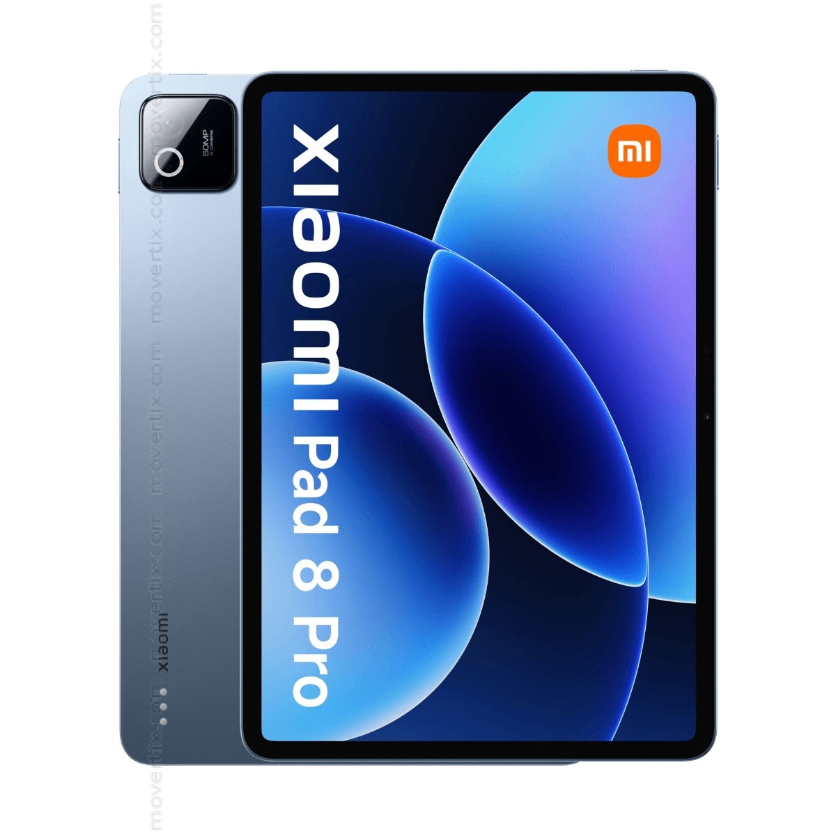 Xiaomi Pad 8 Pro