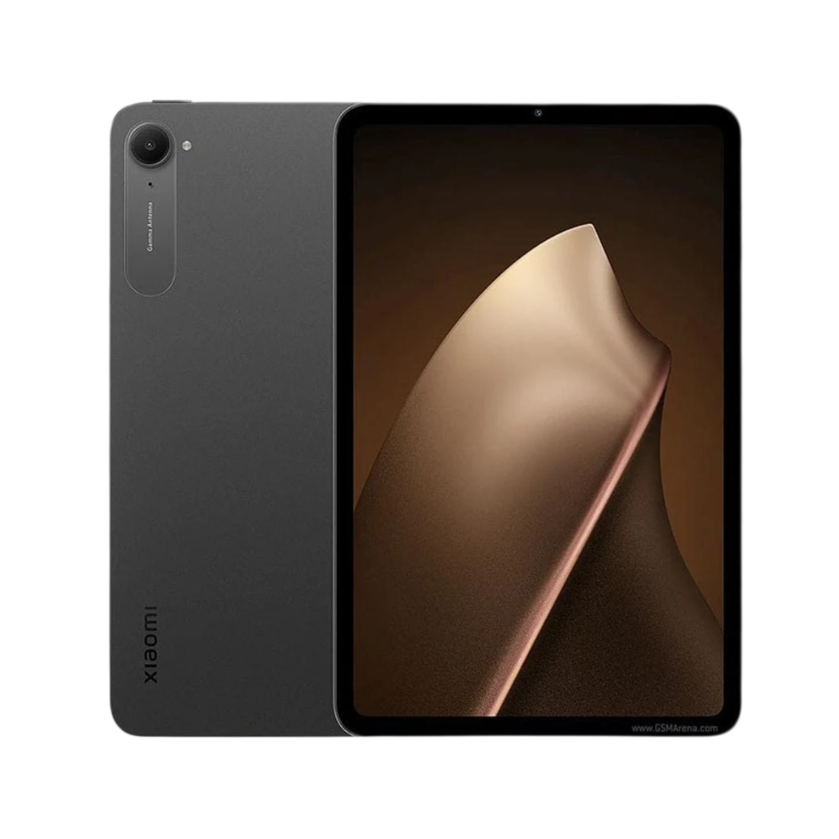 Xiaomi Pad Mini