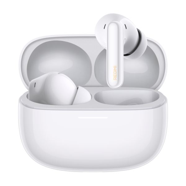 Xiaomi Redmi Buds 8 Pro Cloud