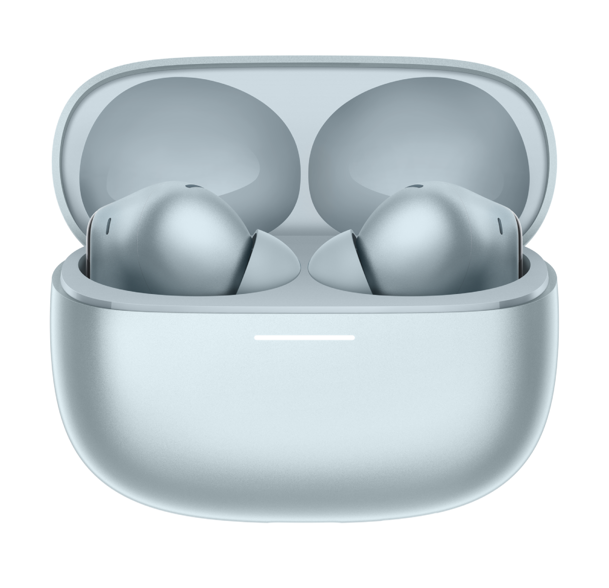Xiaomi Redmi Buds 8 Pro Glacier